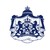 Dienst van het Koninklijk Huis logo