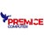 PREMICE logo