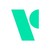 Vysus Group logo