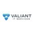 Valiant IT Services logo