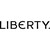 Liberty. logo