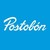POSTOBON S.A. logo