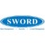 Sword Security Group logo