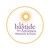 La Bastide Des Aromes logo