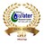 National Water Research Center logo