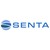 SENTA ENT and Allergy Physicians logo