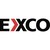 EXCO logo