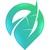 AnTo logo