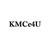 KMCe4U logo
