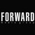Logo di Forward Media Group