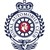 Royal Automobile Club logo