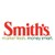 Smith's Food & Drug Centers logo