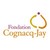 Fondation Cognacq-Jay logo