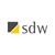Logo di Stiftung der Deutschen Wirtschaft (sdw) gGmbH
