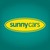Sunny Cars GmbH logo