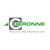 Geronne GmbH logo