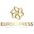 EUROEXPRESS logo