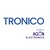 TRONICO logo