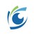 LeadSpotting logo