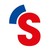 SONAMIA logo