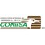 CONIISA logo