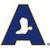ACFCU logo