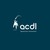 ACDL Logiciel de caisse logo