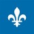 Centre de services scolaire des Samares logo