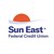 Logo de Sun East Federal Credit Union