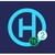 Asociación Mexicana de Hidrógeno y Transformación Energética (H2México 🇲🇽) logo