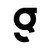Go Autonomous logo