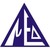 Melo Distribuidora de Peças logo