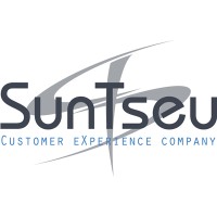 SunTseu logo