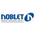 Groupe Noblet logo