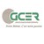 GCER Logo