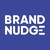 Brand Nudge logo