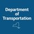 NYS Department of Transportation logo