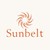 Sunbelt Staffing logo