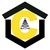 Fondo de Empleados Cavipetrol logo