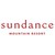Sundance Mountain Resort logo