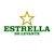 Logo di Estrella de Levante