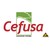 Logo di Cefusa