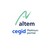 ALTEM logo