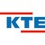 KTE Co.,Ltd Logo