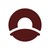 Bunna Bank logo