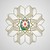 Elm və Təhsil Nazirliyi - The Ministry of Science and Education logo