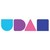 UDAN Logo