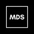MDS logo