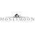 HONEYMOON logo