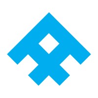 Al-Futtaim Real Estate logo